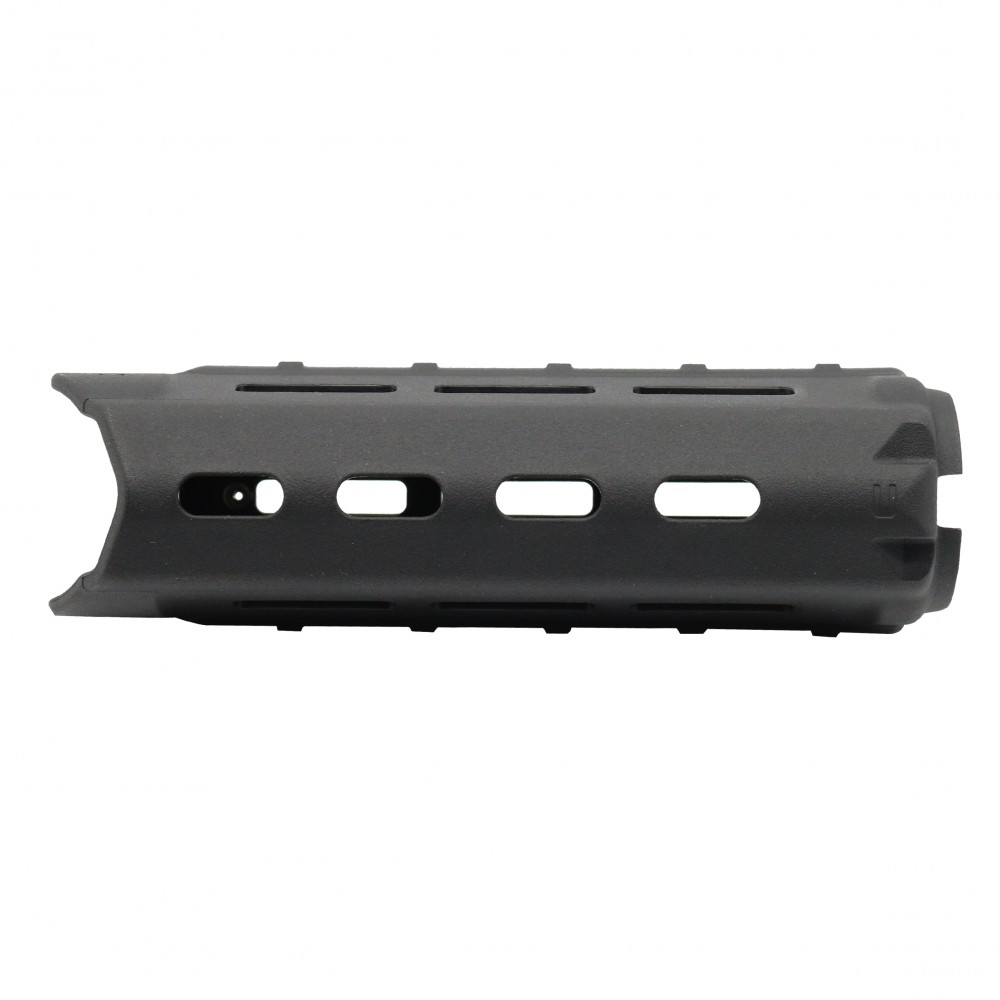 AR-15 Magpul M-LOK Hand Guard Carbine - OutdoorSportsUSA